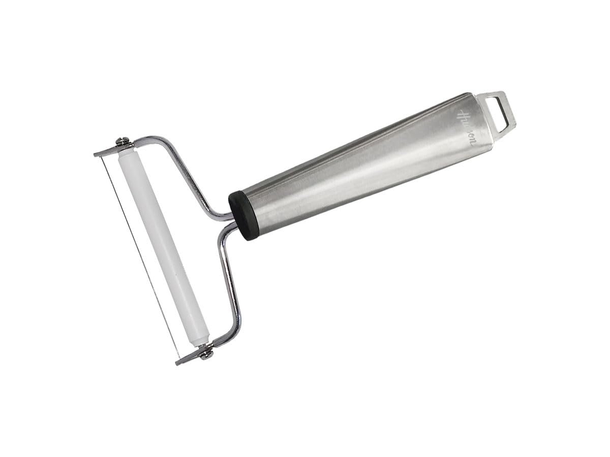 HUDSON Cheese Slicer (PFOA, PTFE & CADAMIUM FREE)