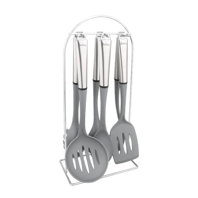 linea kitchen tools