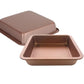 <iframe width='560' height='315' src='https://www.youtube.com/watch?v=0z_LeBhCcIo' frameborder='0' allowfullscreen></iframe>