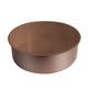 HUDSON Double Layer Non-Stick Cake Mold 8-inch Bakeware