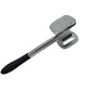 HUDSON Aluminun Meat Tendericer