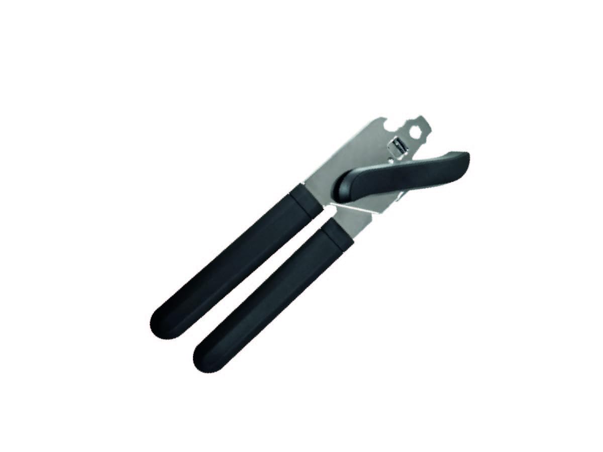 HUDSON Aluminun Can Opener