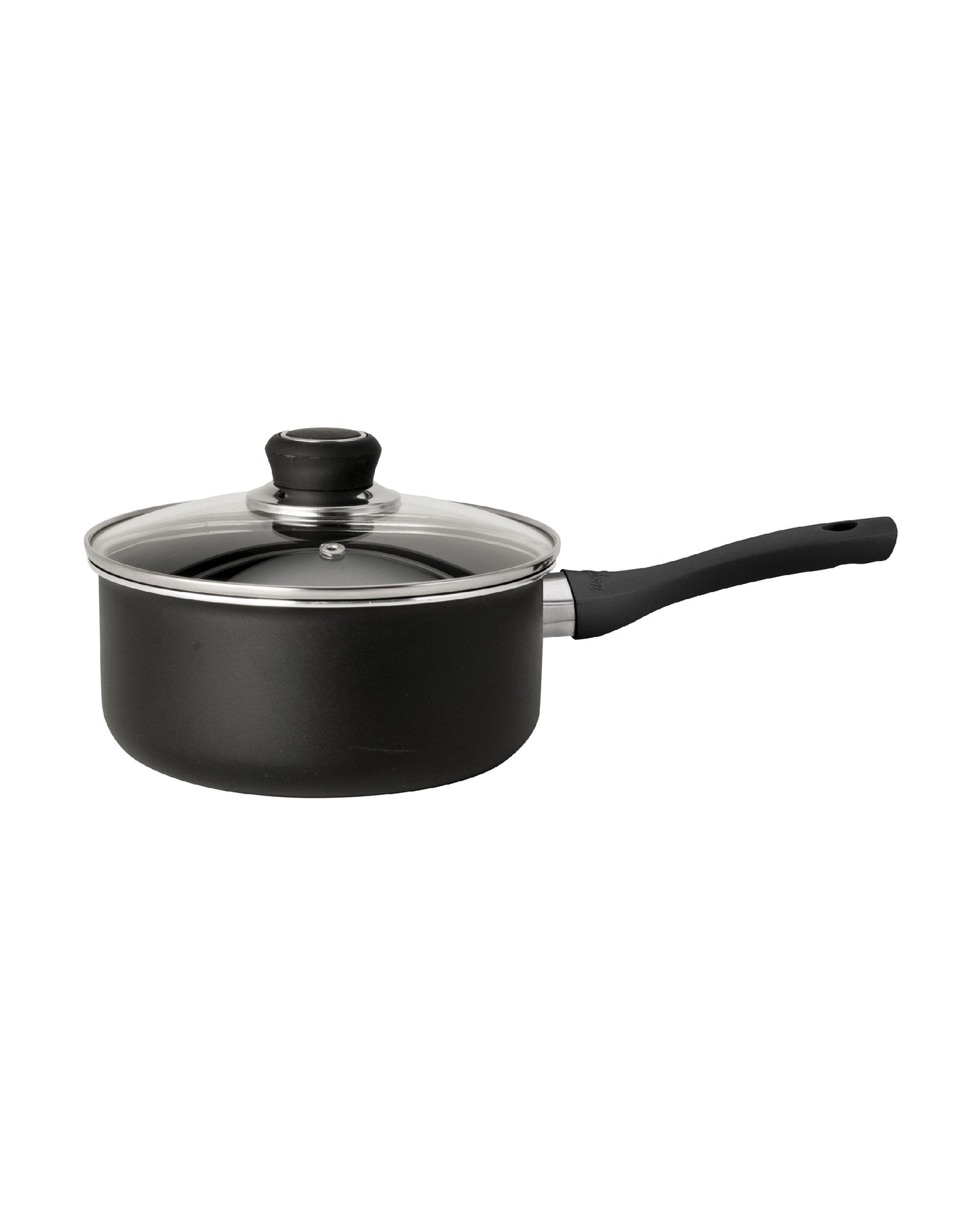 Hudson Non-Stick Aluminum Casserole 18 Cm
