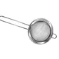Stainless Steel Strainer 10.5cm