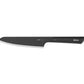 Stainless Steel Kitchen Knife 18.4cm Design Chef