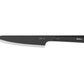 Stainless Steel Kitchen Knife 20.3cm Design Chef